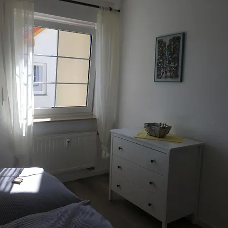 Haus Albsicht * Mössingen