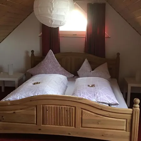 Haus Albsicht Mössingen